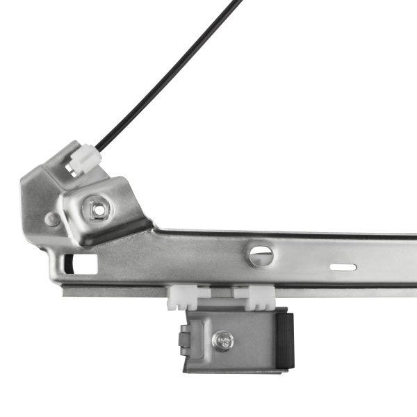 BX00300056-1-7 BX00300056-1-7