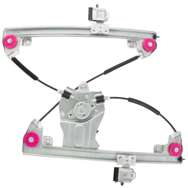 BX00300058-1-2 BX00300058-1-2