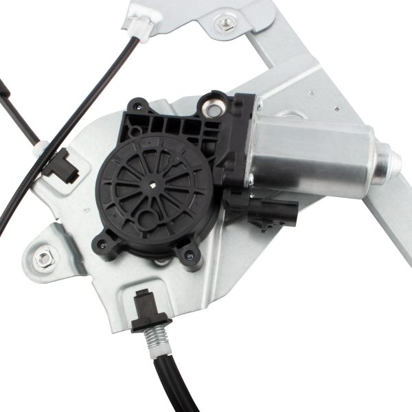 BX00300058-1-3 BX00300058-1-3