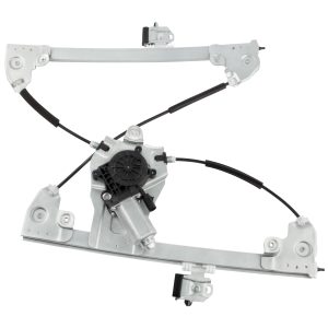 BOXI Window Regulator And Motor Assembly BX00300059-1