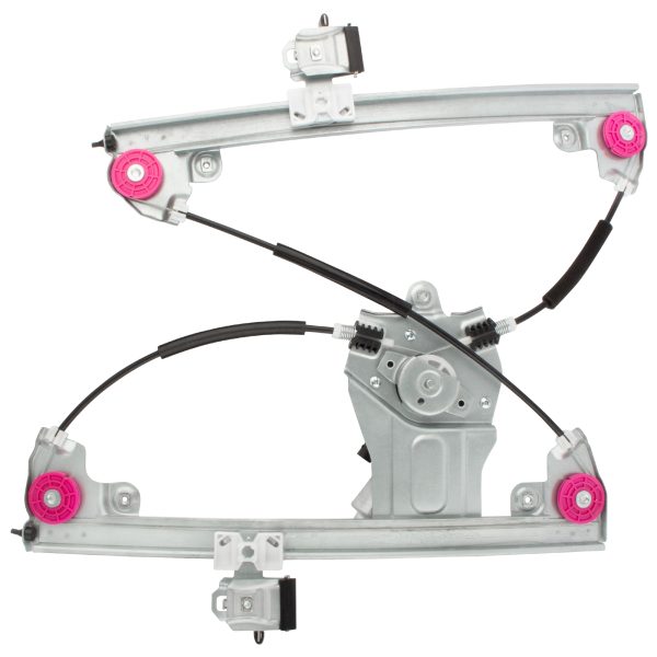 BX00300059-1-2 BX00300059-1-2