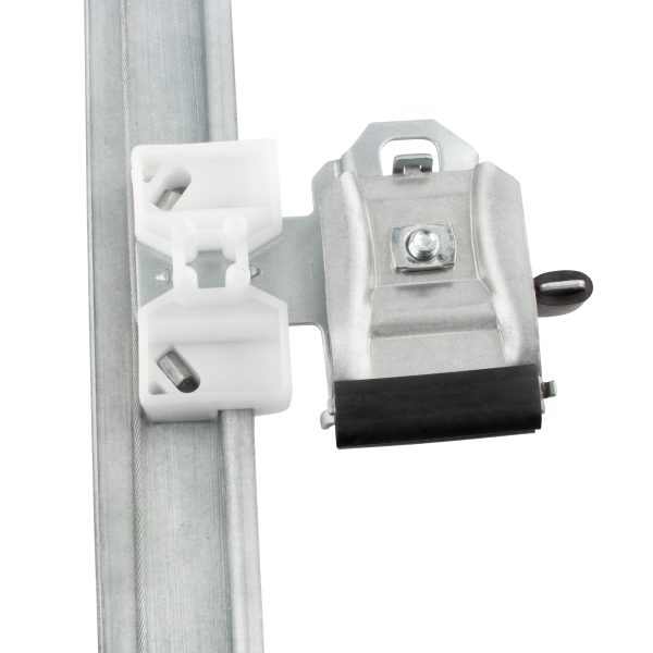 BX00300059-1-5 BX00300059-1-5