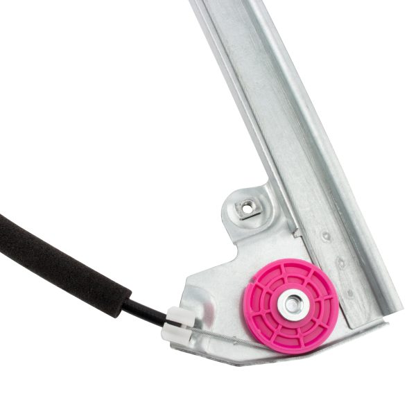 BX00300059-1-6 BX00300059-1-6