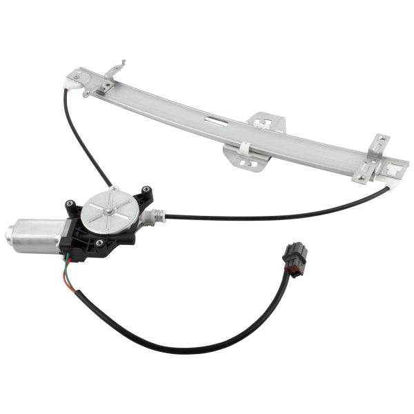 BX00300060-1-3 BX00300060-1-3