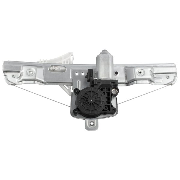 BX00300061-1-2 BX00300061-1-2