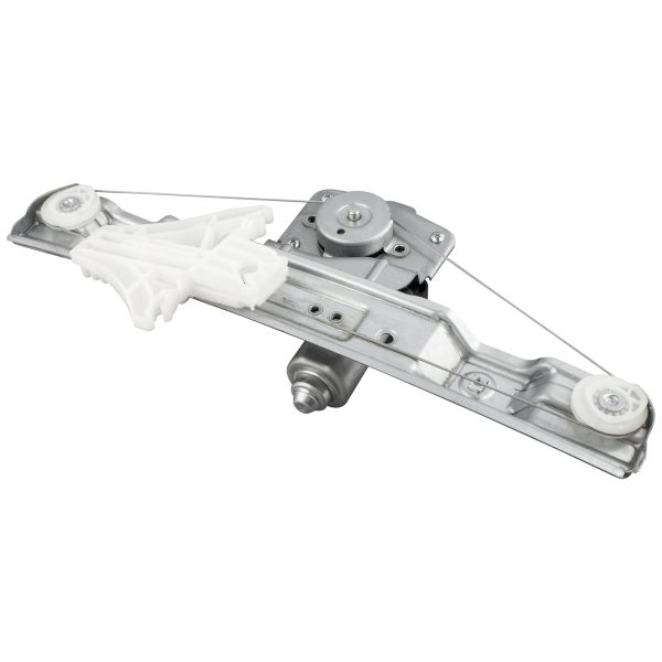 BX00300061-1-3 BX00300061-1-3