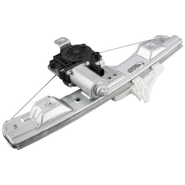 BX00300061-1-4 BX00300061-1-4