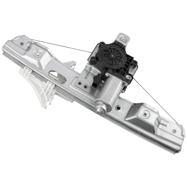 BX00300062-1-4 BX00300062-1-4