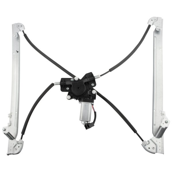 BX00300064-1_2 BX00300064-1_2