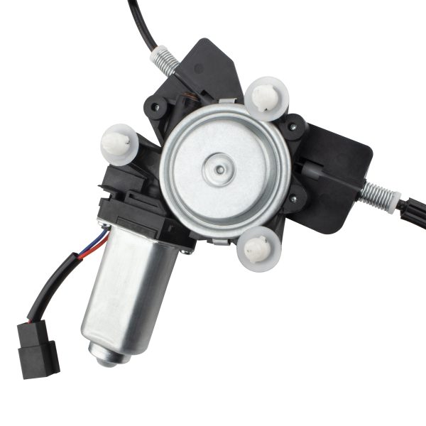 BX00300064-1_3 BX00300064-1_3