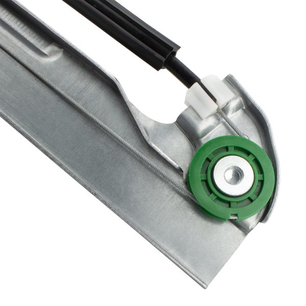 BX00300064-1_7 BX00300064-1_7