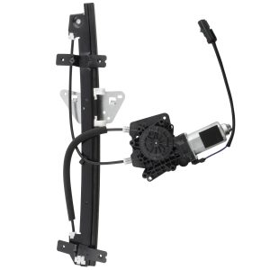BOXI Window Regulator And Motor Assembly BX00300067-1