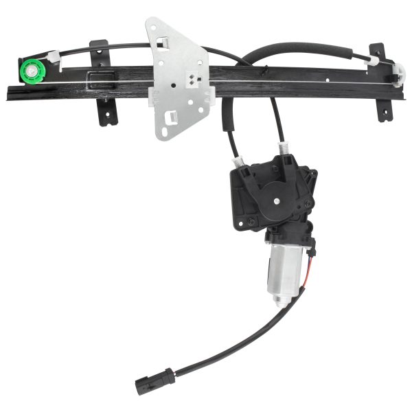 BX00300067-1_2 BX00300067-1_2