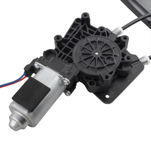 BX00300067-1_7 BX00300067-1_7