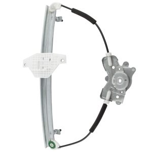 BOXI Power Window Regulator BX00300068-1
