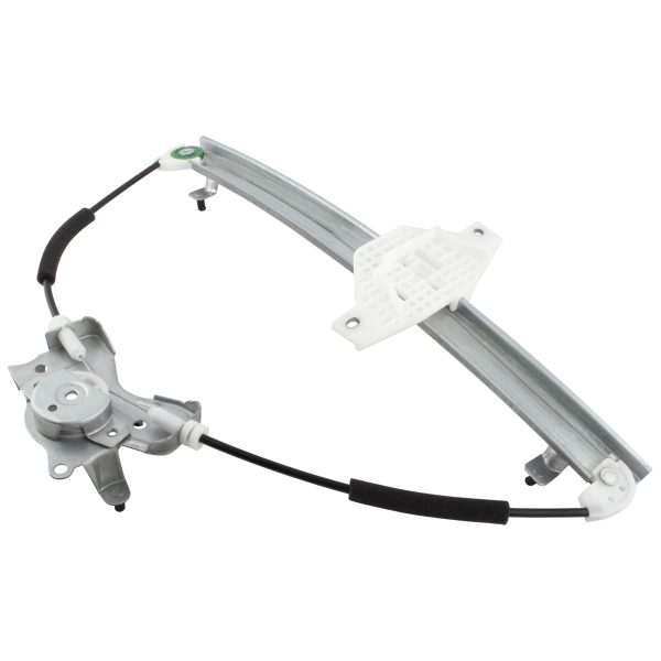 BX00300068-1_3 BX00300068-1_3