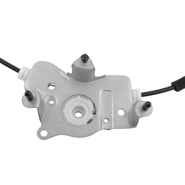 BX00300068-1_6 BX00300068-1_6