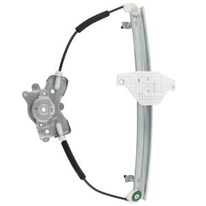 BOXI Power Window Regulator BX00300069-1