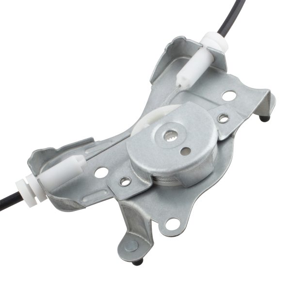 BX00300069-1_4 BX00300069-1_4