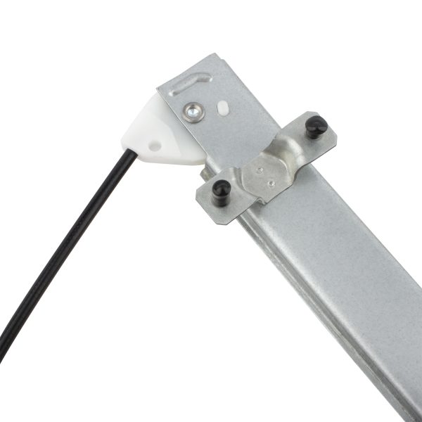 BX00300069-1_8 BX00300069-1_8