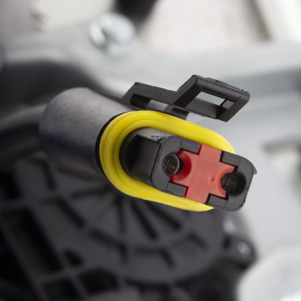 BX00300070-1_5 BX00300070-1_5