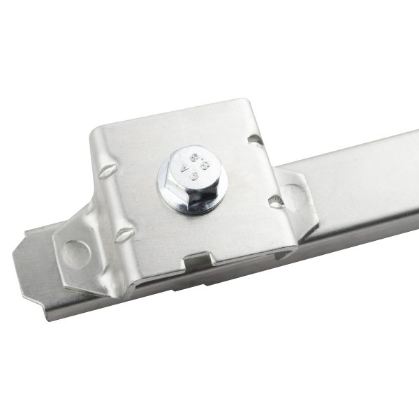 BX00300070-1_6 BX00300070-1_6