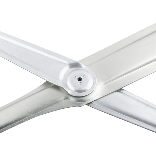 BX00300070-1_7 BX00300070-1_7