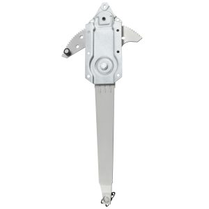 BOXI Power Window Regulator BX00300072-1