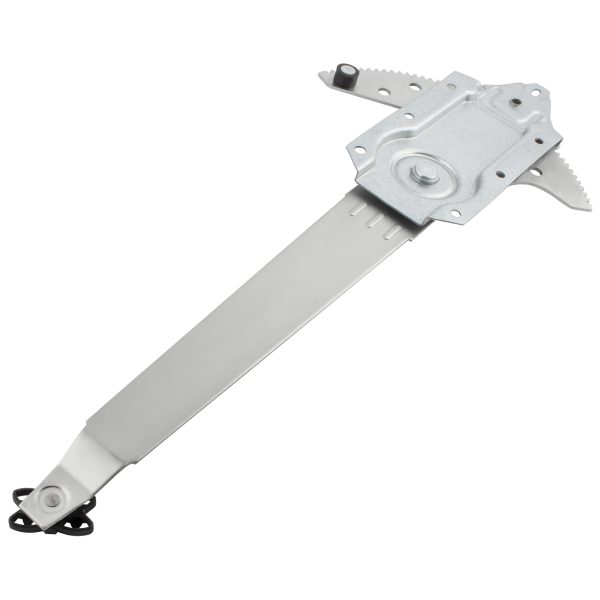 BX00300072-1_3 BX00300072-1_3