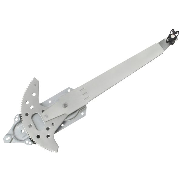 BX00300072-1_4 BX00300072-1_4