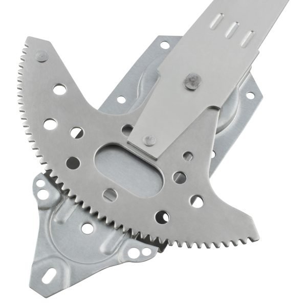 BX00300072-1_6 BX00300072-1_6