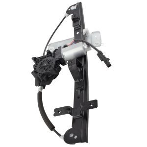 BOXI Window Regulator And Motor Assembly BX00300073-1