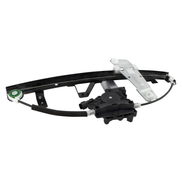 BX00300073-1_3 BX00300073-1_3