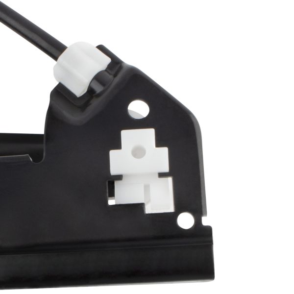 BX00300073-1_5 BX00300073-1_5