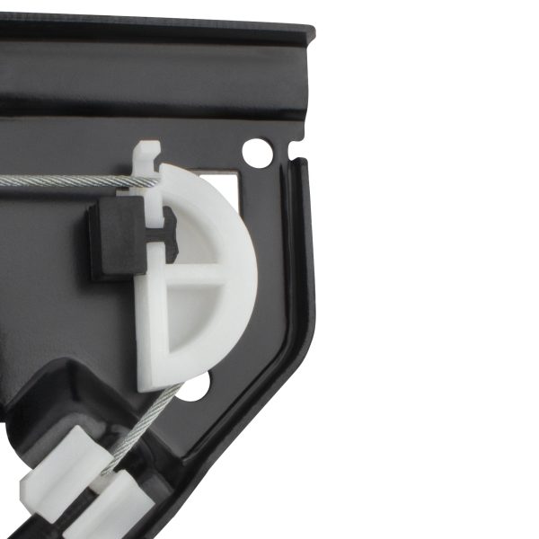 BX00300073-1_6 BX00300073-1_6