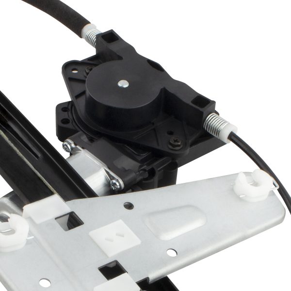 BX00300074-1_4 BX00300074-1_4