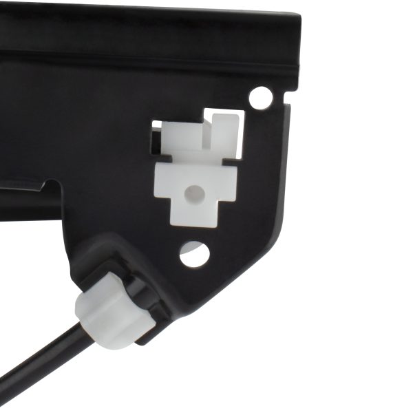 BX00300074-1_5 BX00300074-1_5