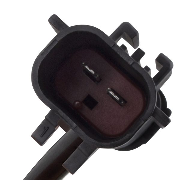 BX00300074-1_7 BX00300074-1_7