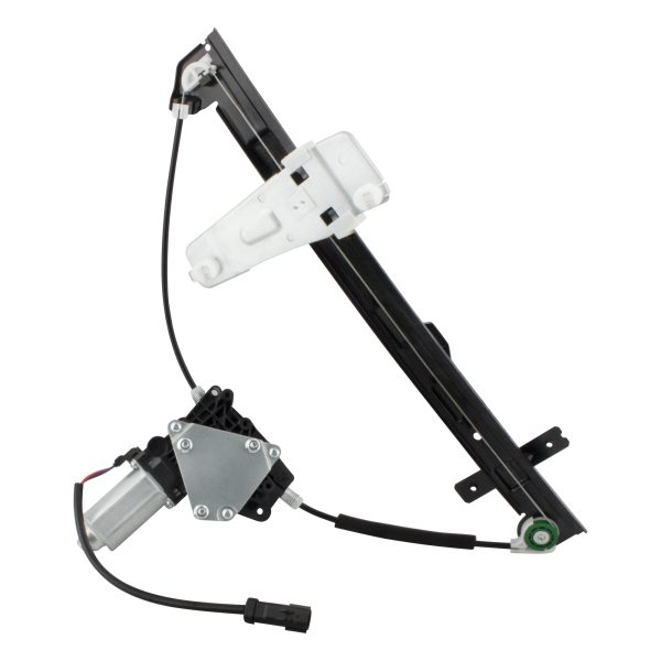 BX00300076-1_2 BX00300076-1_2