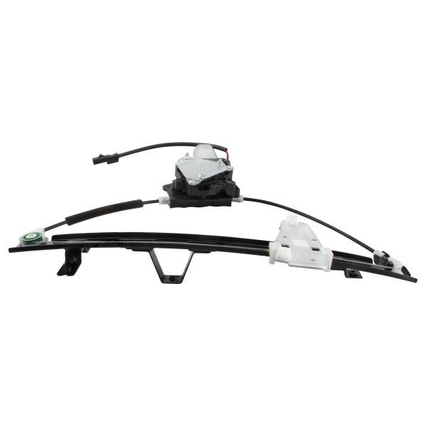 BX00300076-1_3 BX00300076-1_3