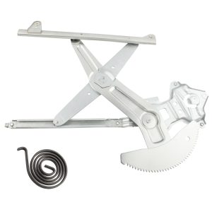 BOXI Power Window Regulator BX00300078-1