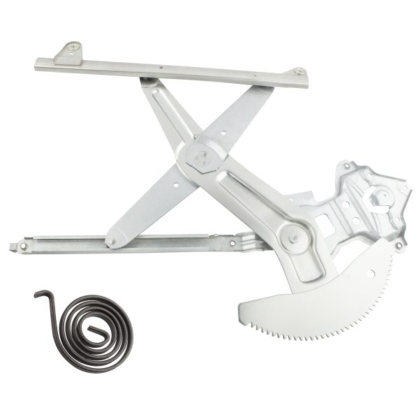 BX00300078-1_1 BX00300078-1_1