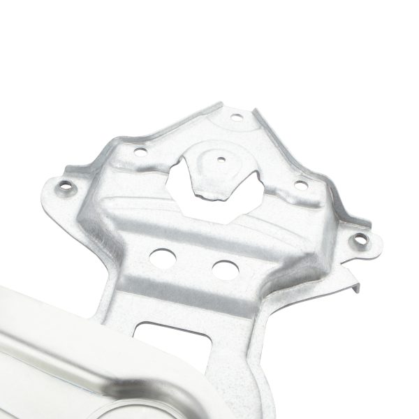 BX00300078-1_3 BX00300078-1_3