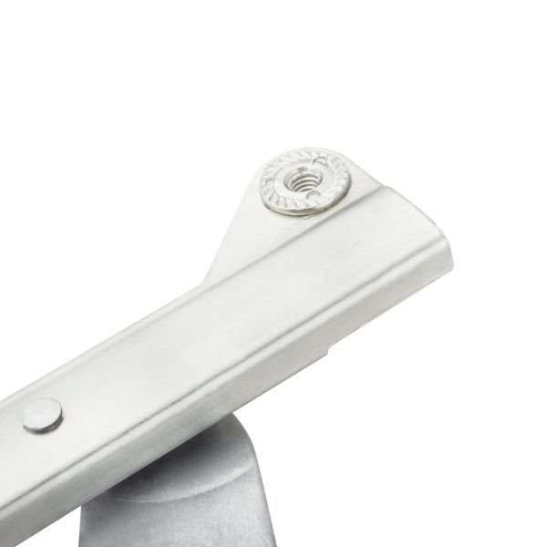 BX00300078-1_7 BX00300078-1_7