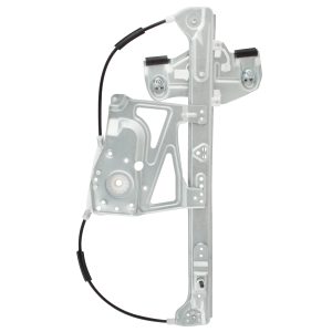 BOXI Power Window Regulator BX00300080-1