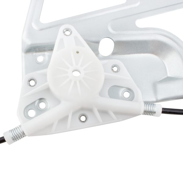 BX00300080-1_3 BX00300080-1_3