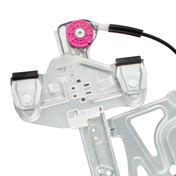 BX00300080-1_5 BX00300080-1_5