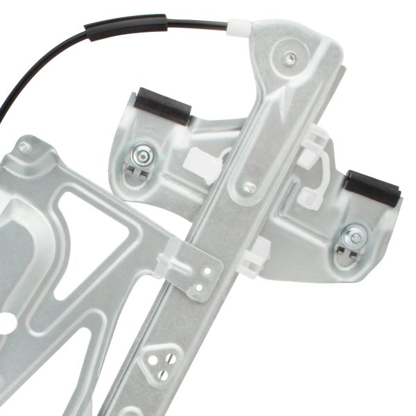 BX00300080-1_6 BX00300080-1_6