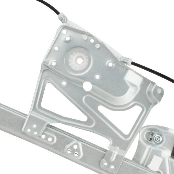 BX00300080-1_7 BX00300080-1_7