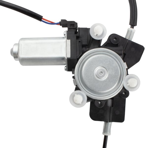 BX00300081-1_3 BX00300081-1_3